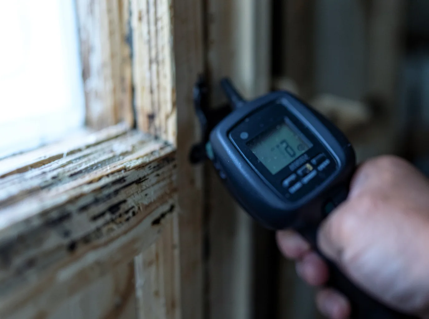 Water Damage Restoration Maple Mount, KY FAQs